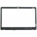 Μεταχειρισμένο - LCD πλαίσιο οθόνης - Cover Β για Asus N705 N705U X705 X705F X705M X705UN BLACK MATTE